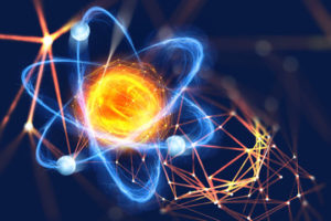 Physik – Robert-Reiss-Oberschule