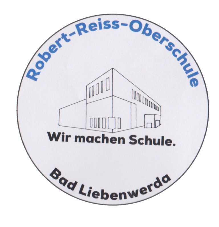 Kontaktdaten – Robert-Reiss-Oberschule