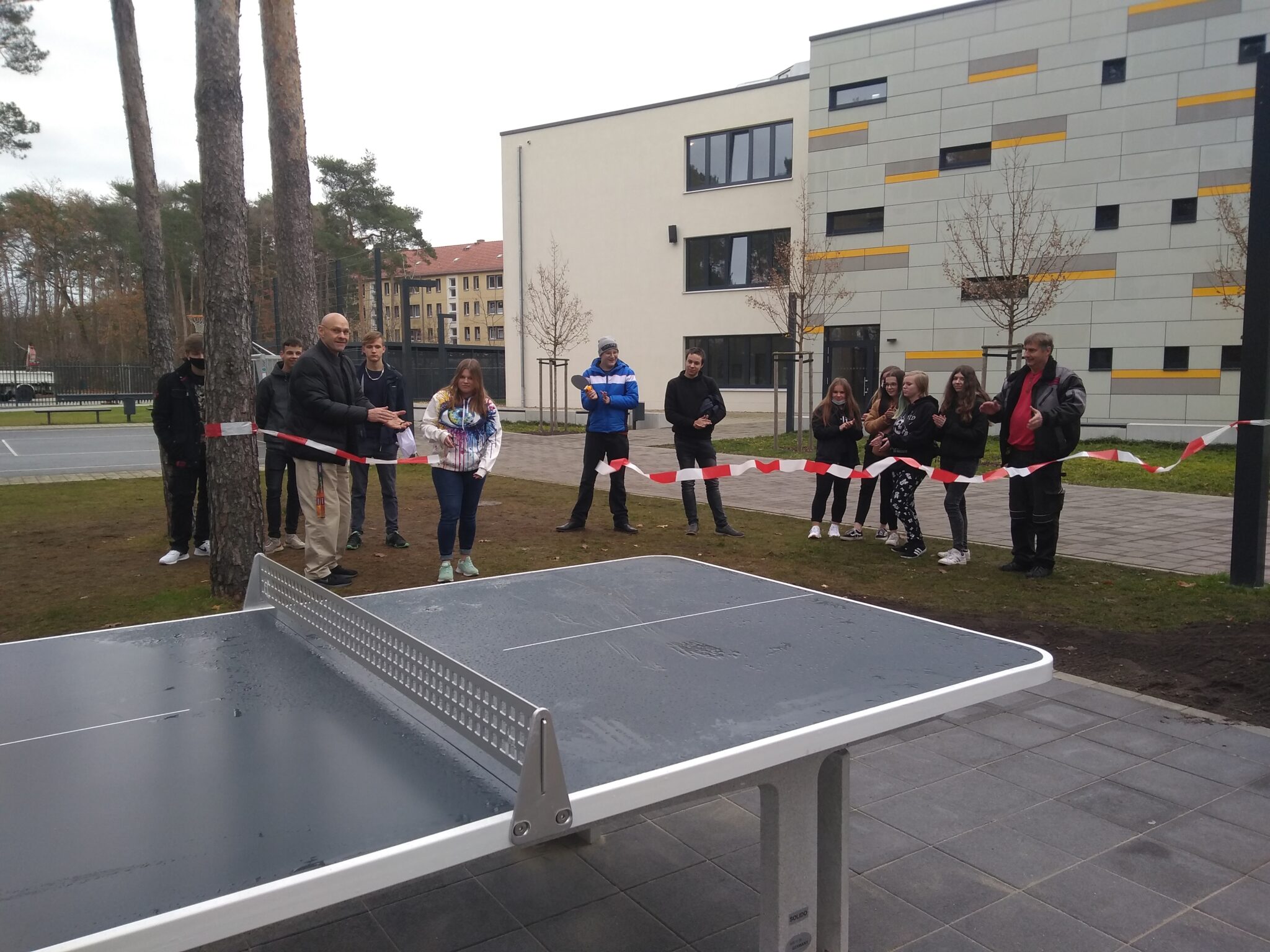 Archiv RobertReissOberschule Archiv RobertReissOberschule