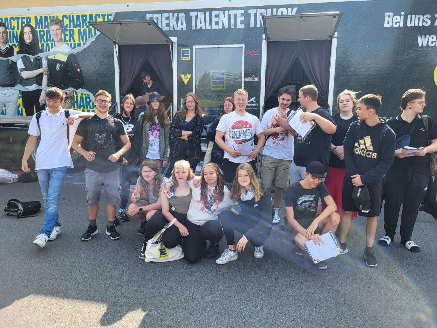 RobertReissOberschule RobertReissOberschule