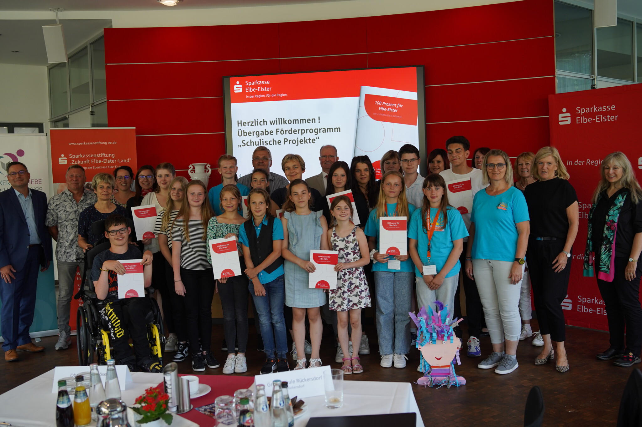 RobertReissOberschule RobertReissOberschule